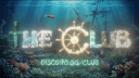 The Club › Pakistan banner