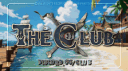 The Club › Pakistan server banner