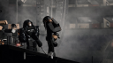 Saturn Live Discord server banner