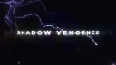 SHADOW VENGEANCE(EAST) banner