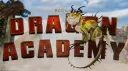 Berk's Dragon Academy Discord server banner
