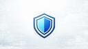 CyberVerse Ethical Hacking, Coding, InfoSec & Programming Banner
