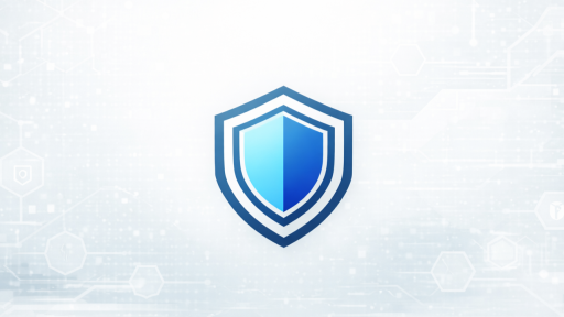 CyberVerse Ethical Hacking, Coding, InfoSec & Programming Discord server banner