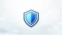 CyberVerse Ethical Hacking, Coding, InfoSec & Programming Discord server banner