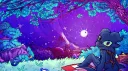 Comfy Squad banner