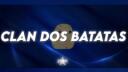 LiGames Banner