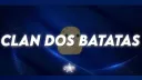 LiGames banner