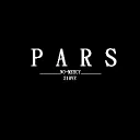 PARS banner