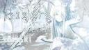 ☓﹒ ! /jisatsu ﹑🔪﹒〉( revamping ) banner