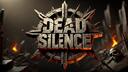 [PVE] Dead Silence Banner