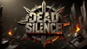 [PVE] Dead Silence banner