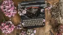 Valerian Writing Co. banner