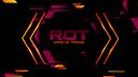 Reign of Terror - DayZ Banner