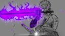 TDS COMINITY Banner