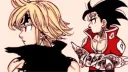 [ ABERTURA ] Ⓒ❰ RPG・RP ❱ Nanatsu No Taizai — Genshoku™ 🗡 #100 banner