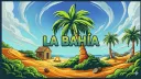 La Bahia RP banner