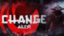 Cʜᴀɴɢᴇ Aɪʟᴇꜱɪ banner