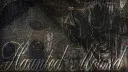 Haunted Pound banner