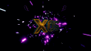 XOS banner