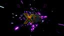 XOS Banner