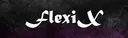 FlexiX#8791 banner