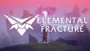 Elemental Fracture Banner