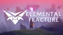 Elemental Fracture banner