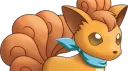Mystery Dungeon After Dark banner