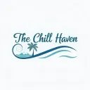 Chill hoekje banner