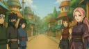 Shinobi Origins banner
