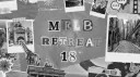 Melb Retreat | 18+ Discord server banner