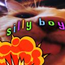 EEEENOOOOOUGHHH Banner