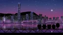 HK Night Owls banner