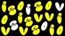 Viso Community Hub banner