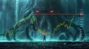 Mercados, Blockchain & Cryptografía Avanzada banner