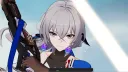 KomeDev banner