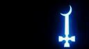 The Kaisarion Banner