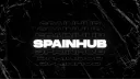 SpainHub™  | 𝗙𝗶𝘃𝗲𝗠 banner