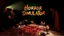 Horror Simulator banner