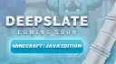 Deepslate banner