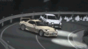 Chiru Drift Club banner