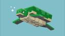 OG Turtle - 1.20+ Banner