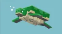 OG Turtle - 1.20+ banner