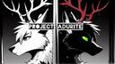 Cult of Adurite Discord Server | GuildSeek
