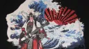 Koi Dojo | Japanese Music & Culture banner