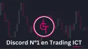 LE GLOBE TRADER banner