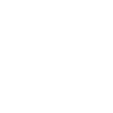 BimBam_Gaming banner