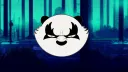 Ctrl Shift Panda banner