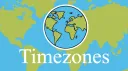 Timezones Support banner