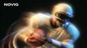 Novig Banner